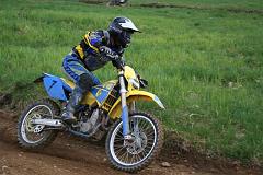 KVK Aš 2006 135
